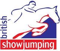 HOME PONY INTERNATIONALS 2011